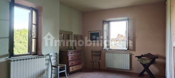 2 غرف نوم منزل في Trequanda, Italy رقم 139318 12