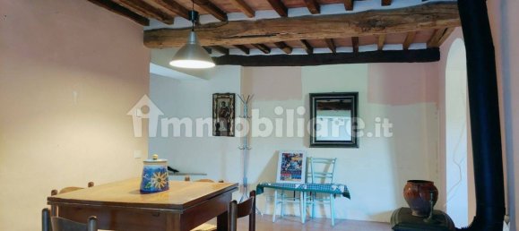 2 غرف نوم منزل في Trequanda, Italy رقم 139318 3