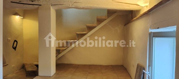 2 غرف نوم منزل في Trequanda, Italy رقم 139318 4