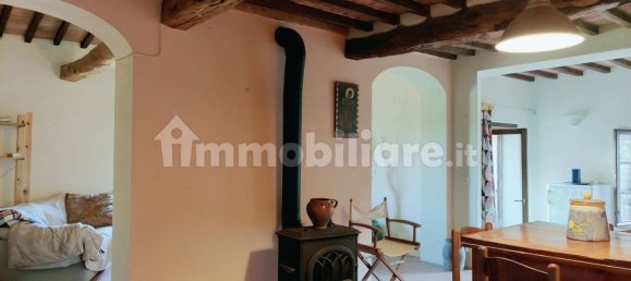 2 غرف نوم منزل في Trequanda, Italy رقم 139318 2