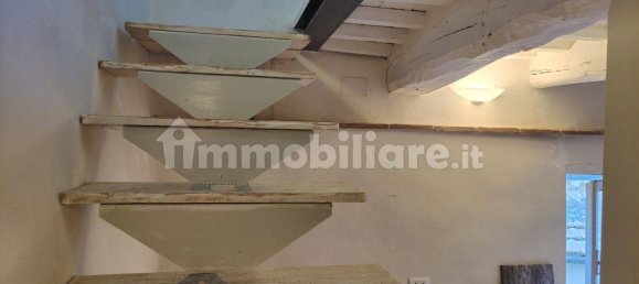 2 غرف نوم منزل في Trequanda, Italy رقم 139318 5