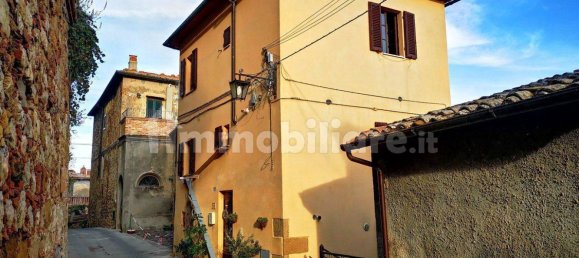 2 غرف نوم منزل في Trequanda, Italy رقم 139318 22