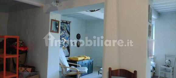 2 غرف نوم منزل في Trequanda, Italy رقم 139318 15