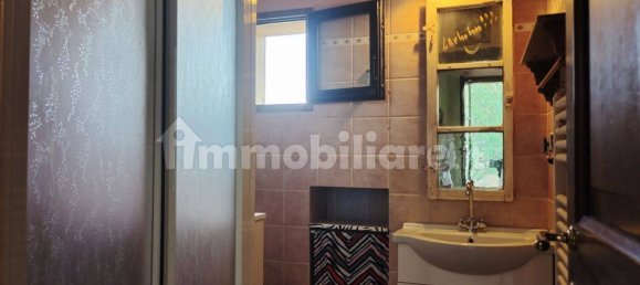 2 غرف نوم منزل في Trequanda, Italy رقم 139318 14