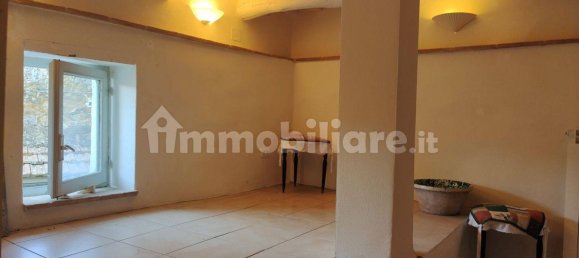 2 غرف نوم منزل في Trequanda, Italy رقم 139318 20