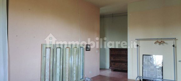 2 غرف نوم منزل في Trequanda, Italy رقم 139318 13