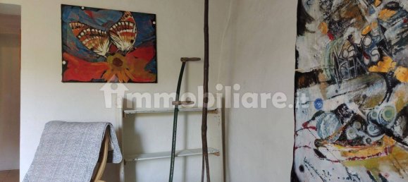 2 غرف نوم منزل في Trequanda, Italy رقم 139318 17