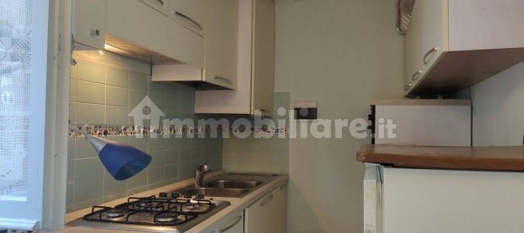 2 غرف نوم منزل في Trequanda, Italy رقم 139318 19