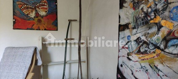 2 غرف نوم منزل في Trequanda, Italy رقم 139318 6