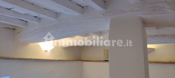 2 غرف نوم منزل في Trequanda, Italy رقم 139318 18