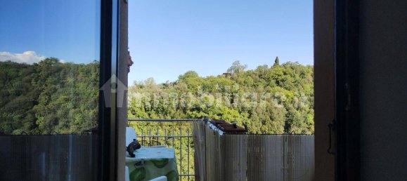 2 غرف نوم منزل في Trequanda, Italy رقم 139318 9