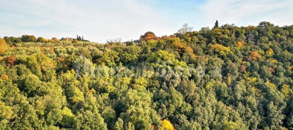 2 غرف نوم منزل في Trequanda, Italy رقم 139318 21