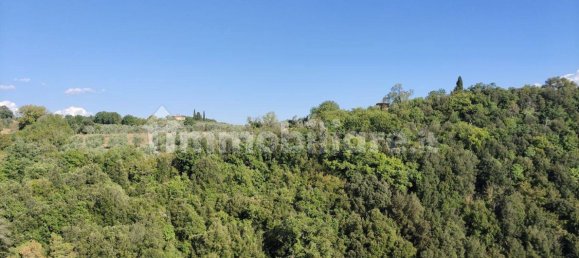 2 غرف نوم منزل في Trequanda, Italy رقم 139318 11