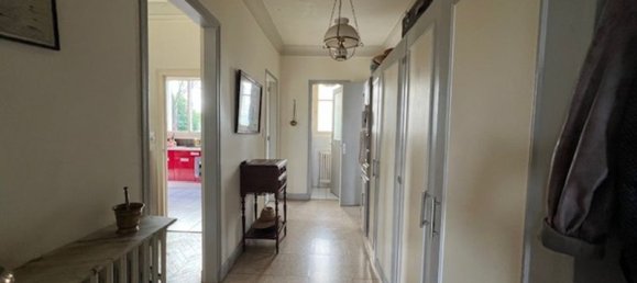 5 bedrooms House in Aiguillon, France No. 100230 13