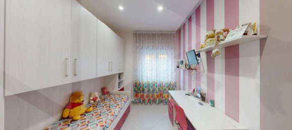 5غرفة منزل في Brusciano, Italy رقم 21415 24