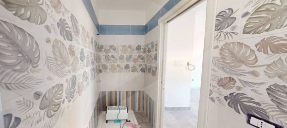 5غرفة منزل في Brusciano, Italy رقم 21415 30