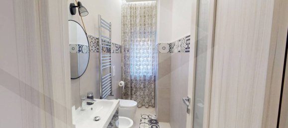 5غرفة منزل في Brusciano, Italy رقم 21415 22