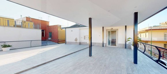 5غرفة منزل في Brusciano, Italy رقم 21415 26