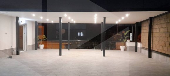 5غرفة منزل في Brusciano, Italy رقم 21415 18