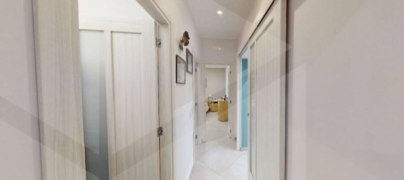 5غرفة منزل في Brusciano, Italy رقم 21415 25