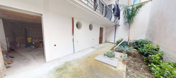 5غرفة منزل في Brusciano, Italy رقم 21415 16