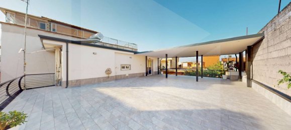 5غرفة منزل في Brusciano, Italy رقم 21415 8