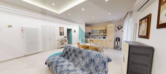 5غرفة منزل في Brusciano, Italy رقم 21415 11