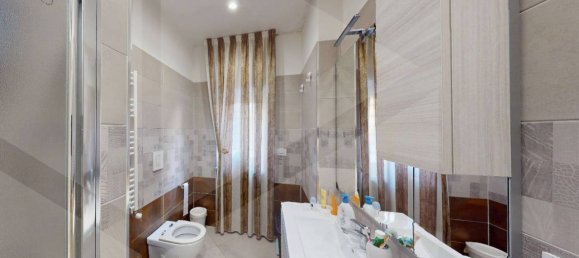 5غرفة منزل في Brusciano, Italy رقم 21415 20