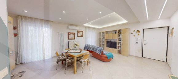 5غرفة منزل في Brusciano, Italy رقم 21415 13