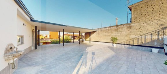 5غرفة منزل في Brusciano, Italy رقم 21415 27