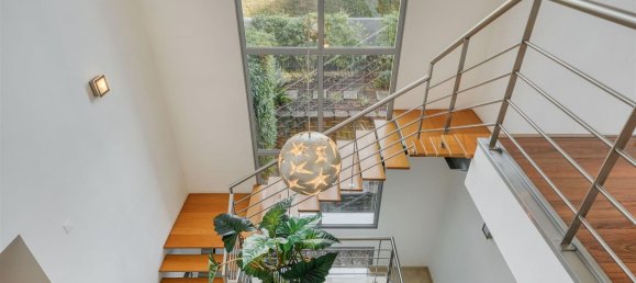 6 chambres Maison à Sintra, Portugal No. 114353 14