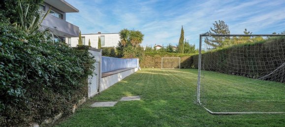 6 chambres Maison à Sintra, Portugal No. 114353 36