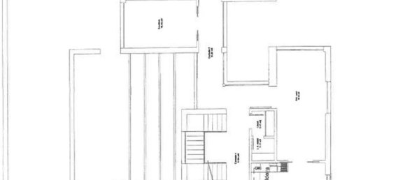 6 chambres Maison à Sintra, Portugal No. 114353 45