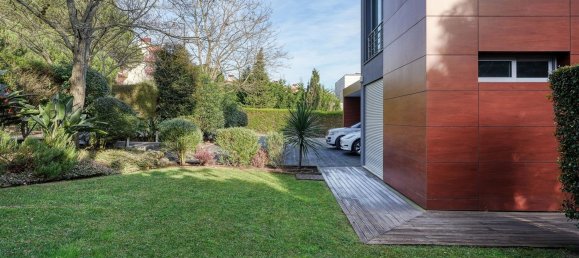 6 chambres Maison à Sintra, Portugal No. 114353 38