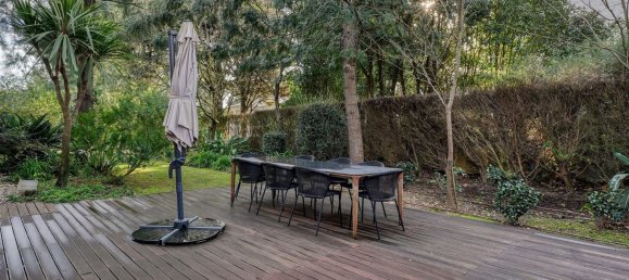 6 chambres Maison à Sintra, Portugal No. 114353 40