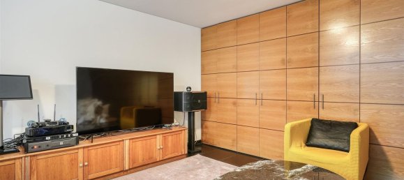 6 chambres Maison à Sintra, Portugal No. 114353 33