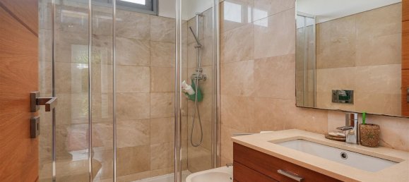 6 chambres Maison à Sintra, Portugal No. 114353 21