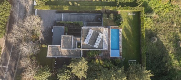 6 chambres Maison à Sintra, Portugal No. 114353 43