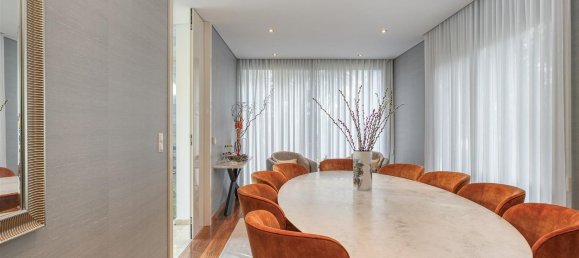 6 chambres Maison à Sintra, Portugal No. 114353 10