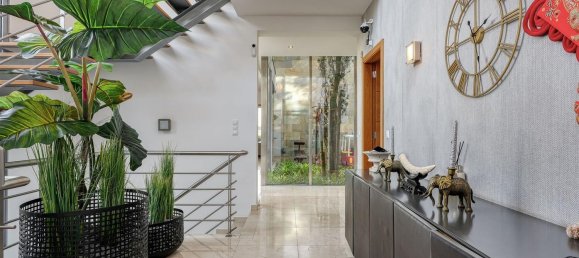 6 chambres Maison à Sintra, Portugal No. 114353 3