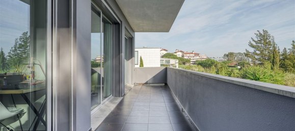 6 chambres Maison à Sintra, Portugal No. 114353 27