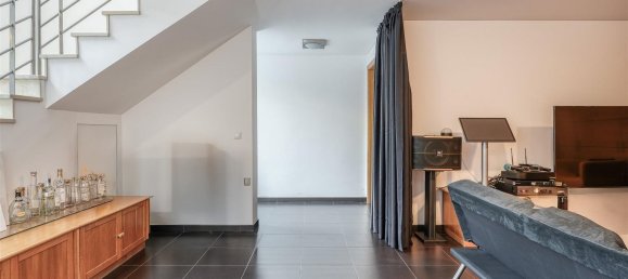 6 chambres Maison à Sintra, Portugal No. 114353 32