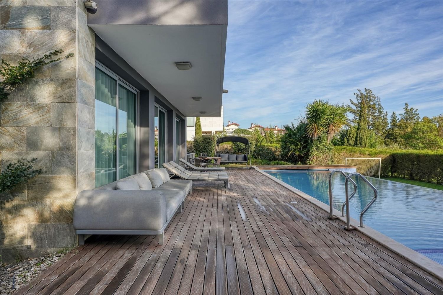 6 chambres Maison à Sintra, Portugal No. 114353