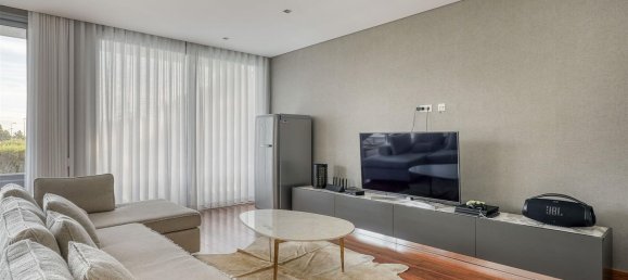 6 chambres Maison à Sintra, Portugal No. 114353 6