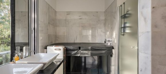 6 chambres Maison à Sintra, Portugal No. 114353 19