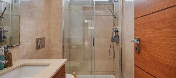 6 chambres Maison à Sintra, Portugal No. 114353 30