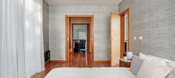 6 chambres Maison à Sintra, Portugal No. 114353 17