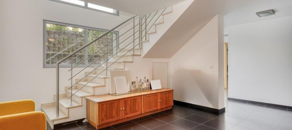 6 chambres Maison à Sintra, Portugal No. 114353 31