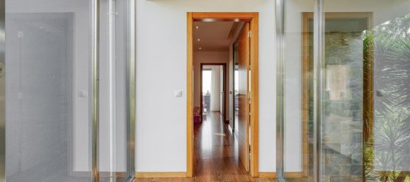 6 chambres Maison à Sintra, Portugal No. 114353 22