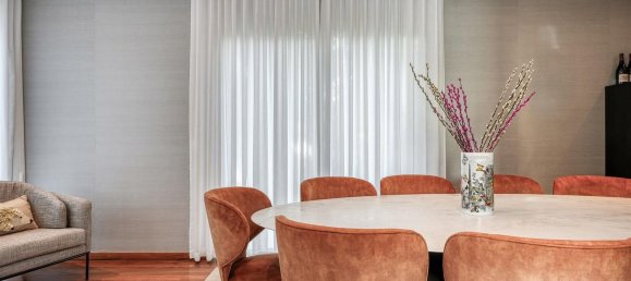 6 chambres Maison à Sintra, Portugal No. 114353 9